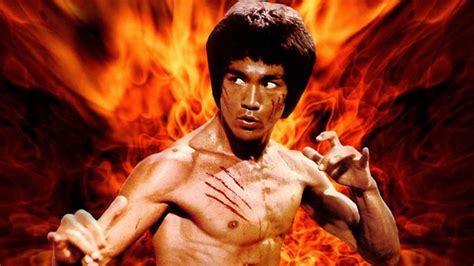 real family incest|The top 10 Bruce Lee moments